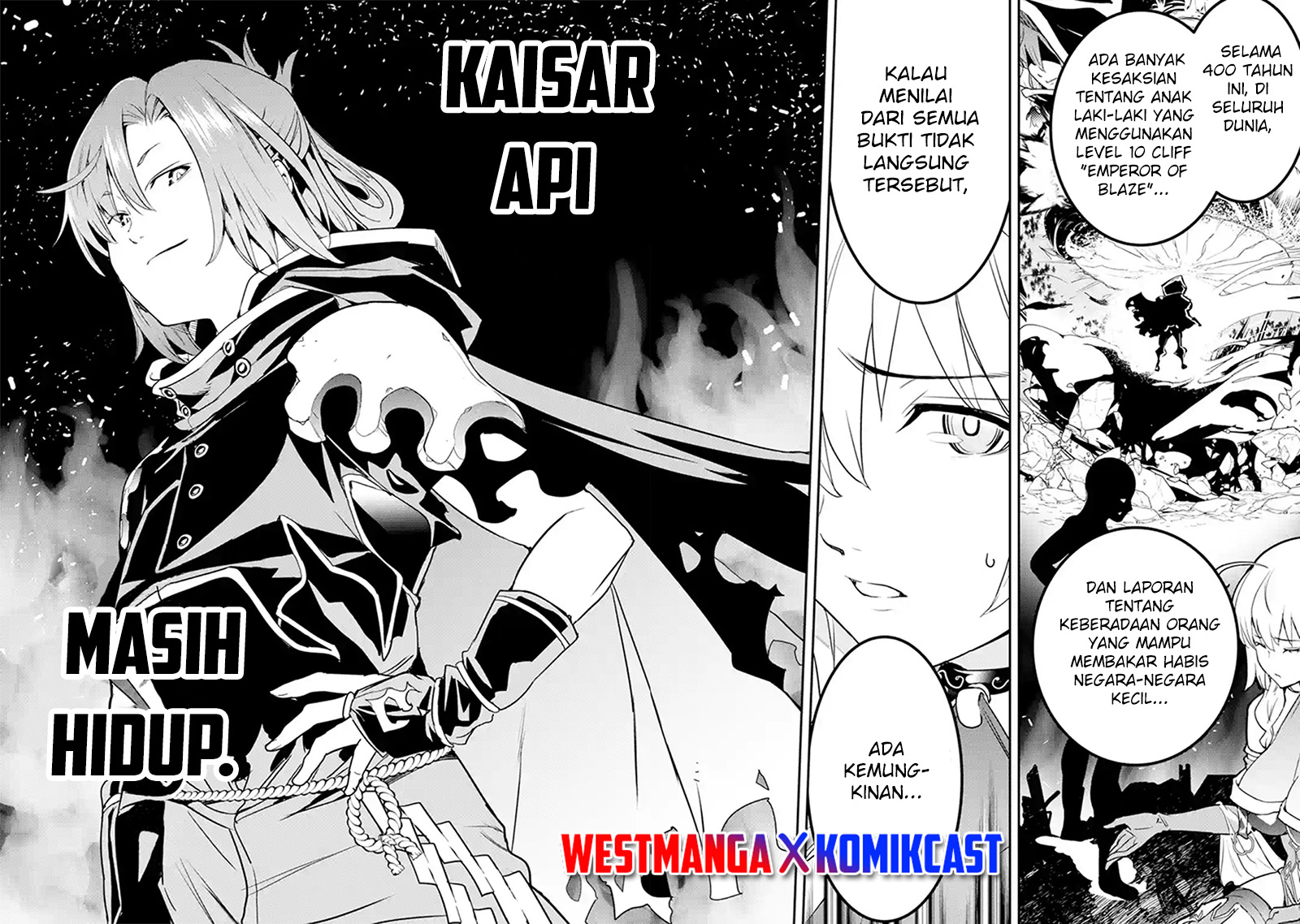 Halaman 59