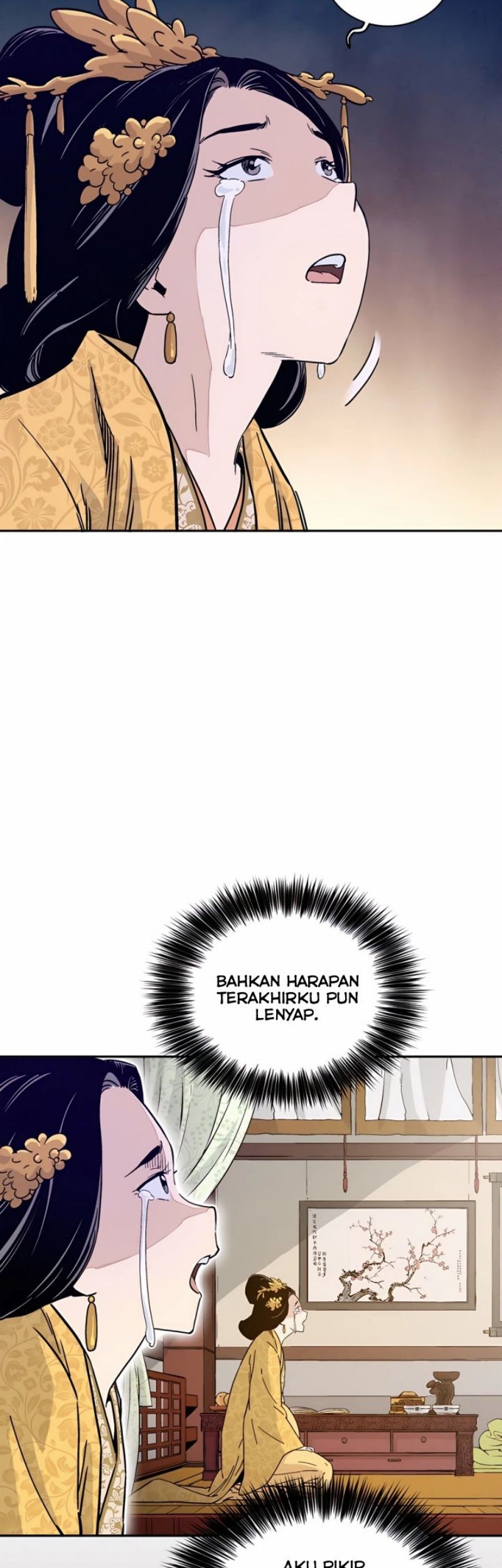 Halaman 38