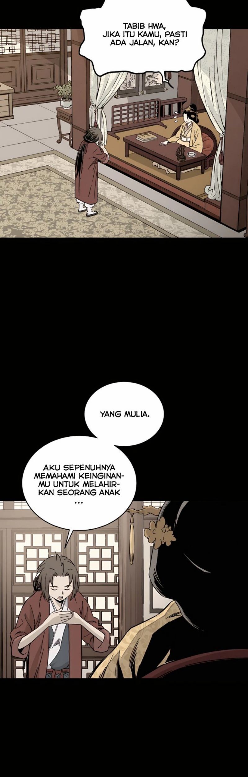 Halaman 42