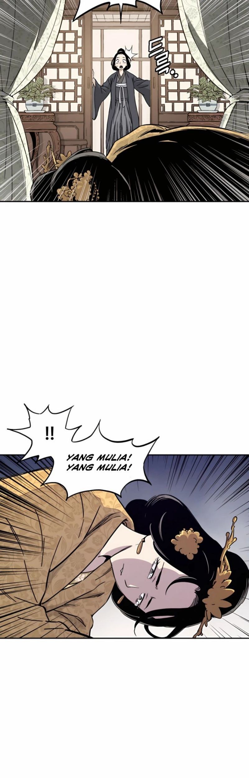 Halaman 62