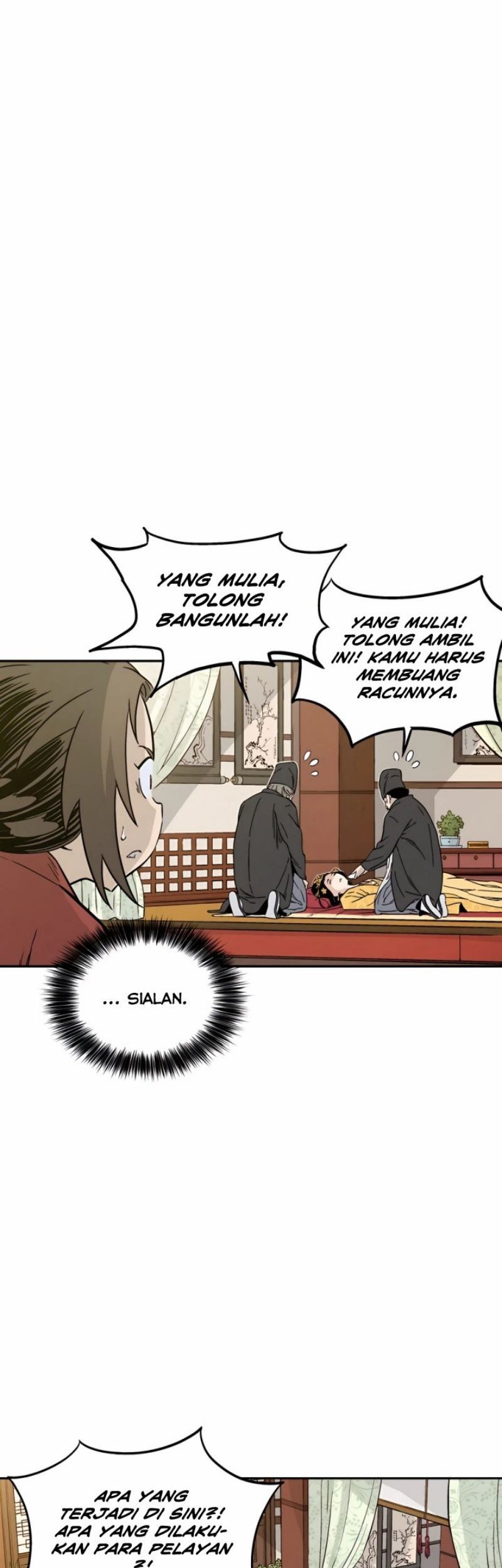 Halaman 66