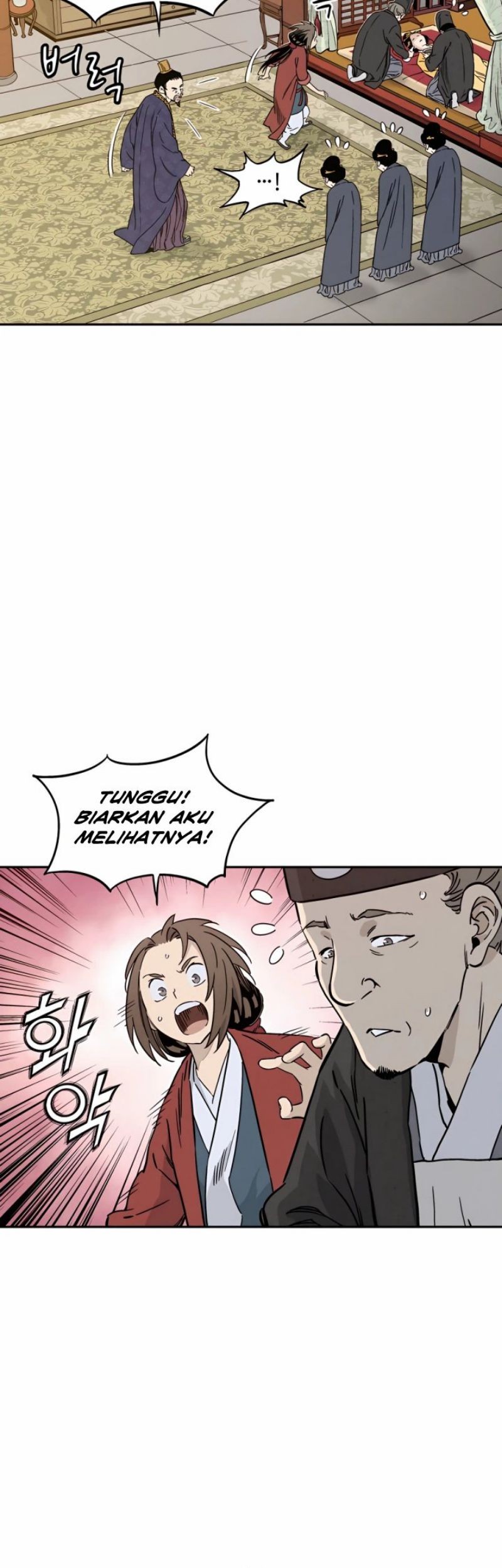 Halaman 68
