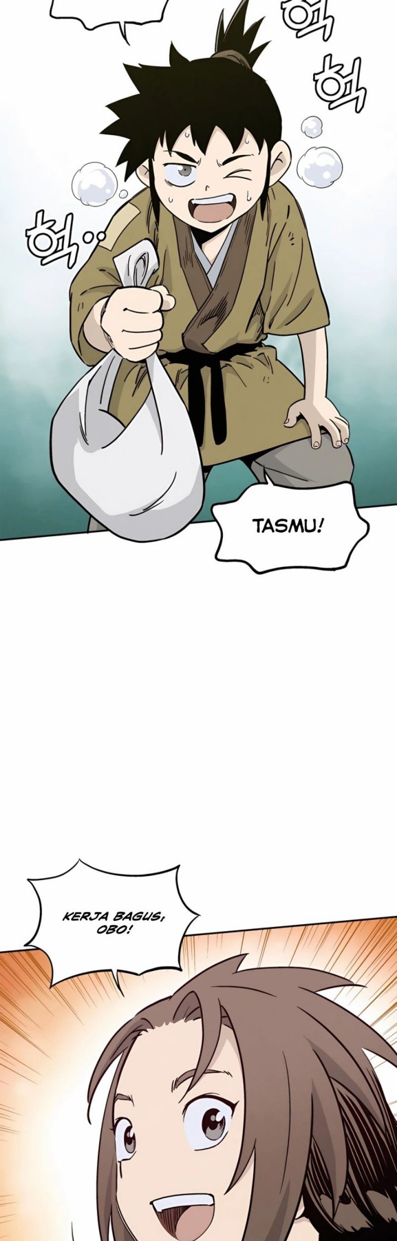 Halaman 74