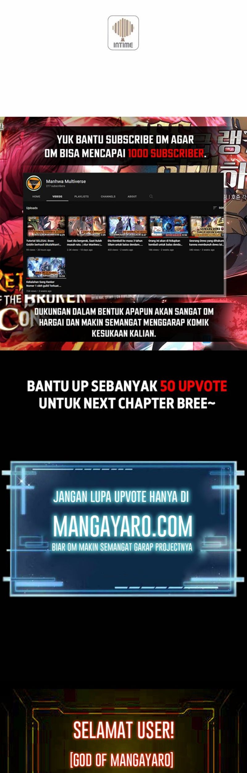 Halaman 78