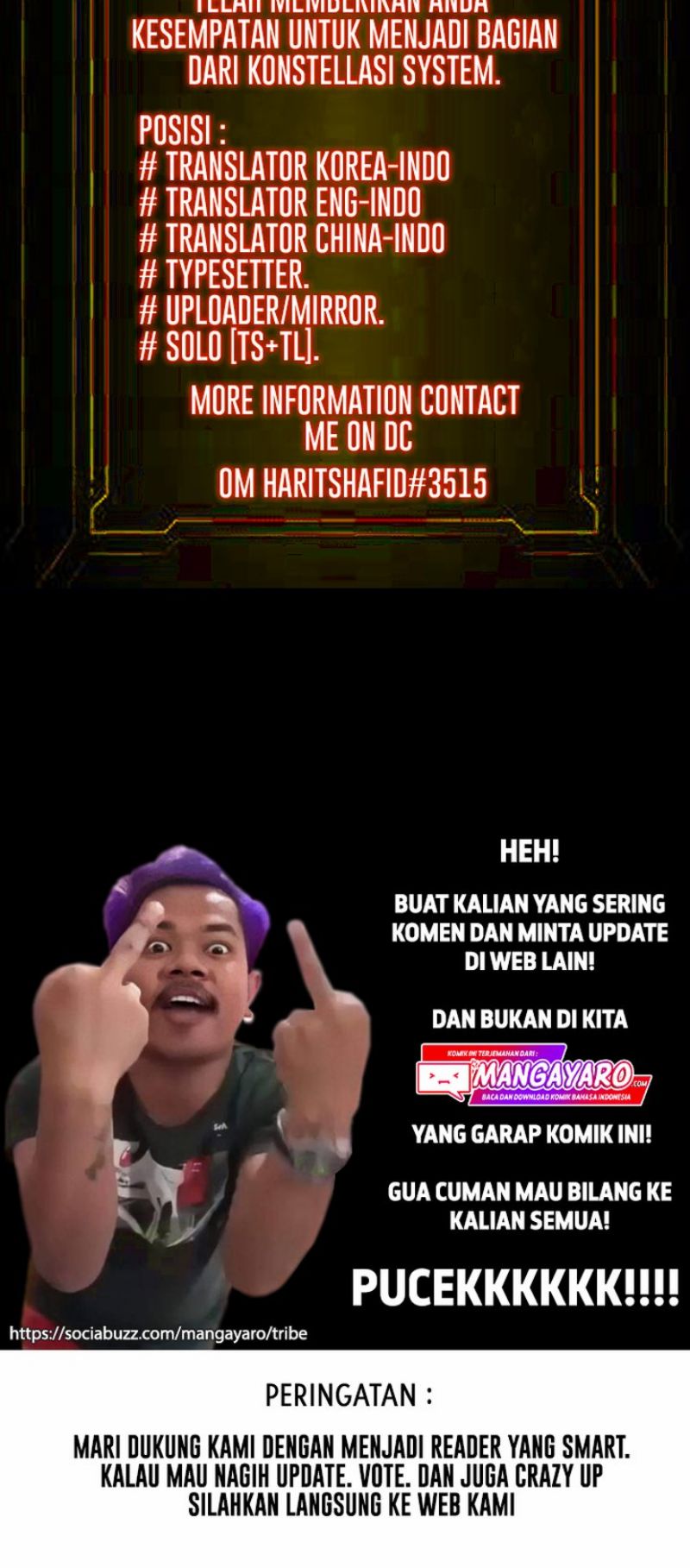 Halaman 80
