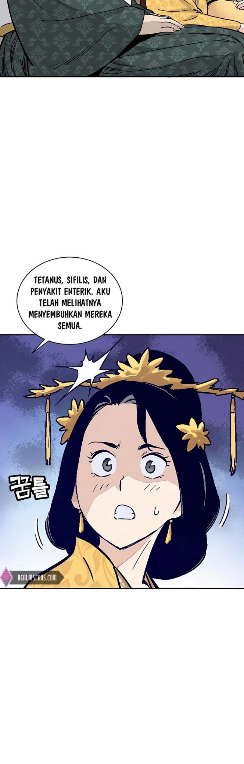 Halaman 26