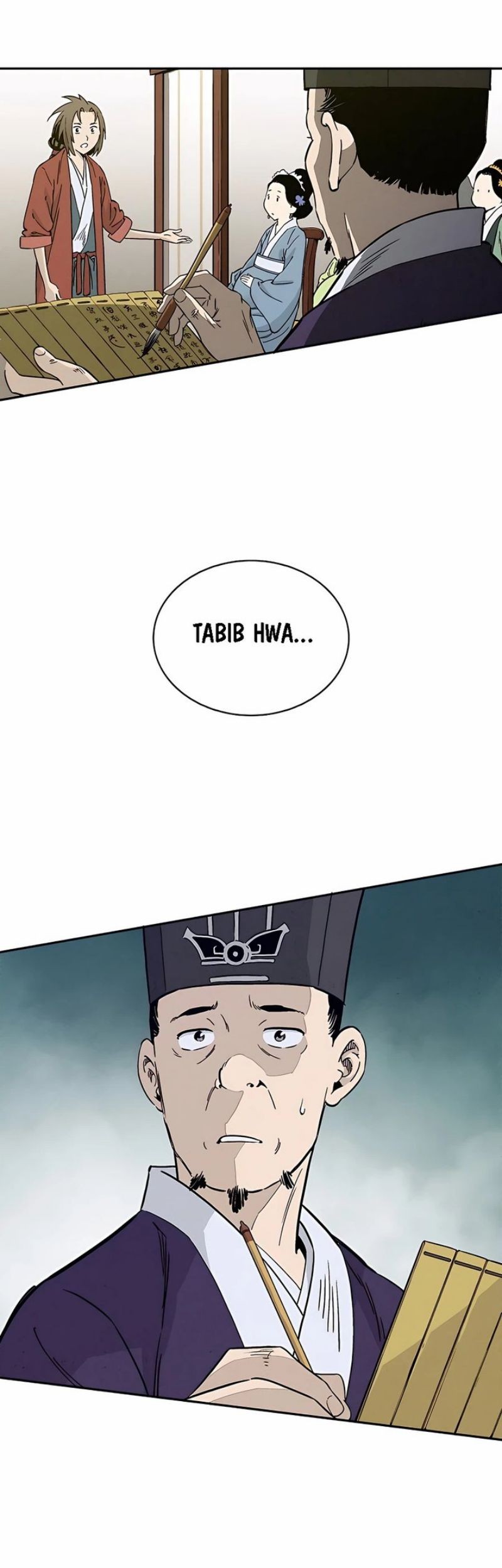 Halaman 28