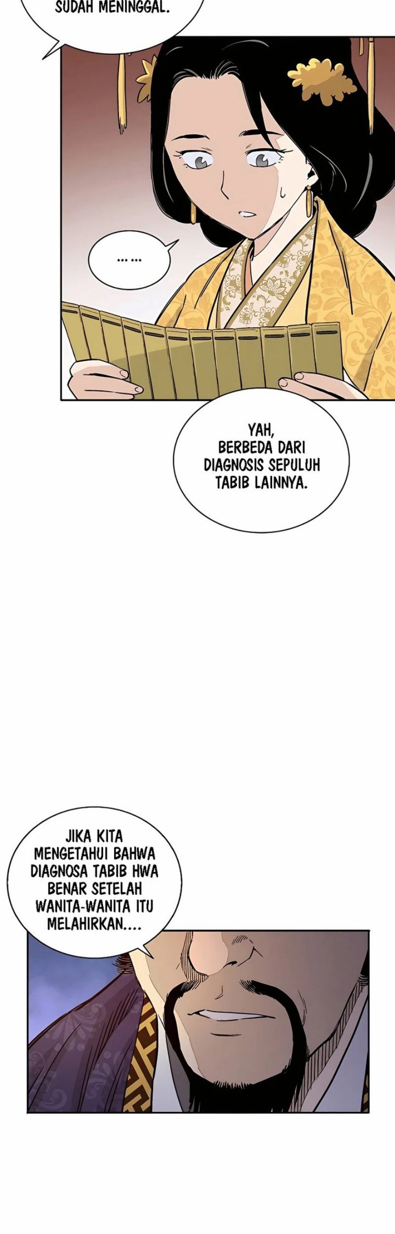 Halaman 42