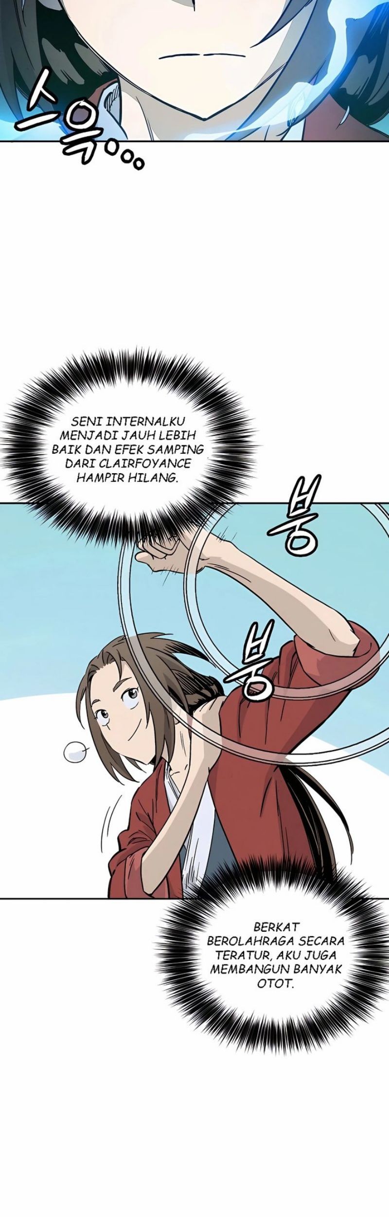 Halaman 60