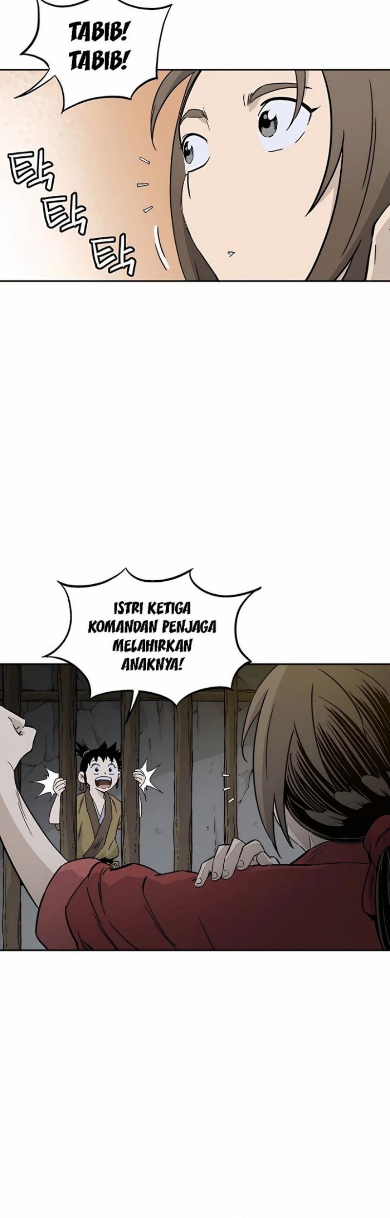 Halaman 62