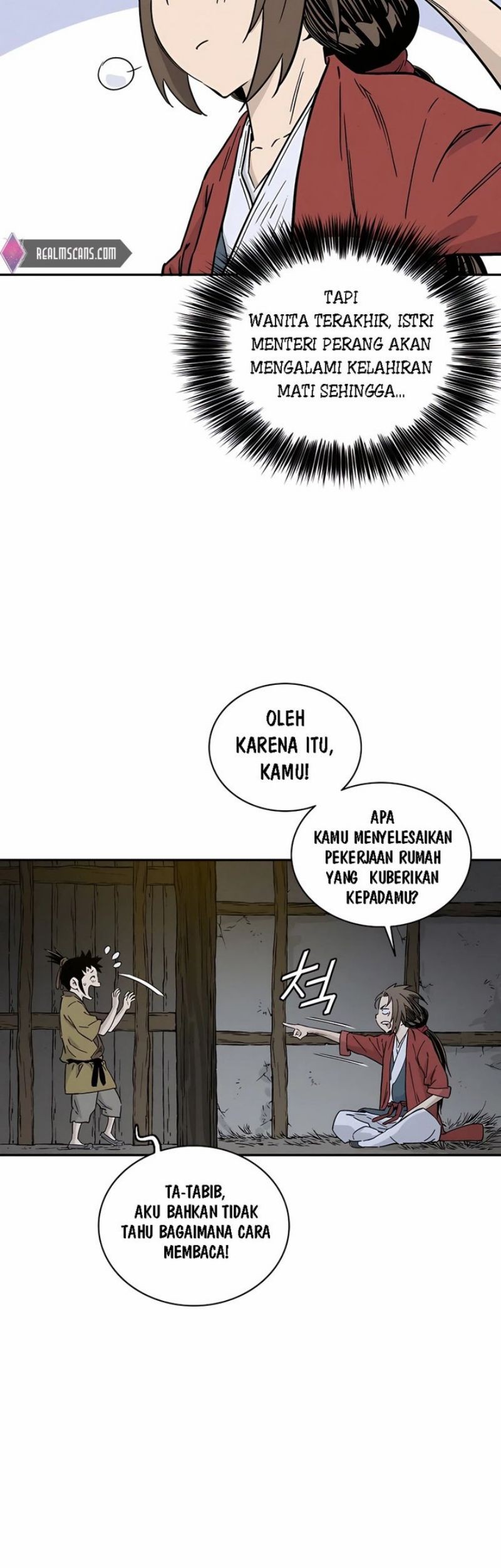 Halaman 66