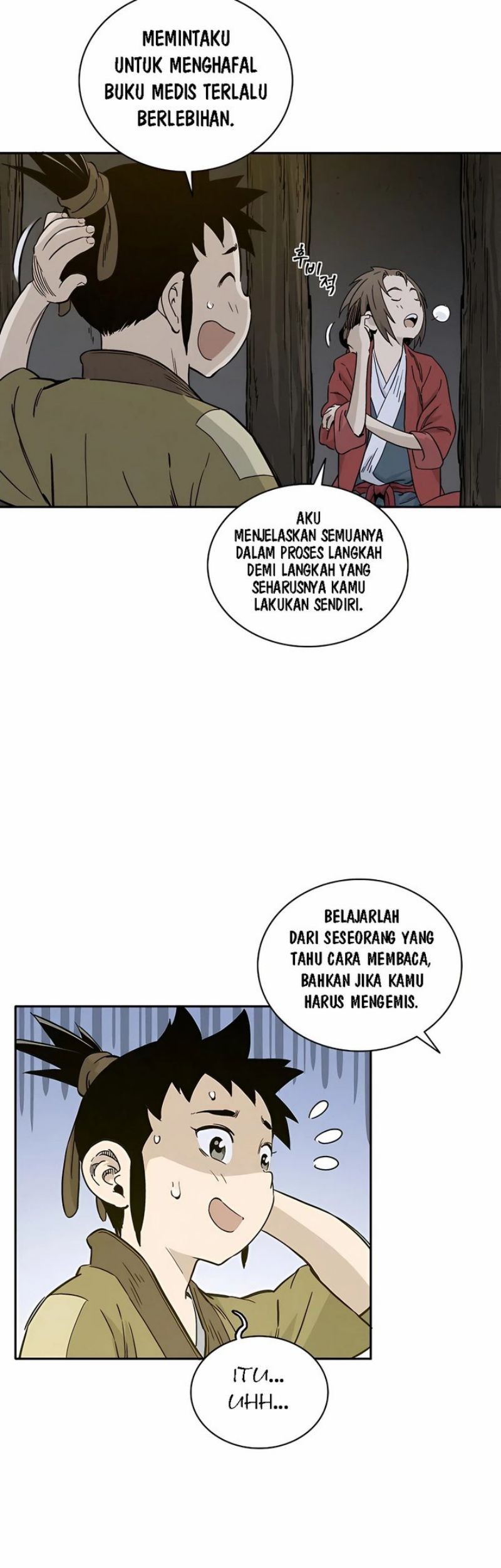 Halaman 68