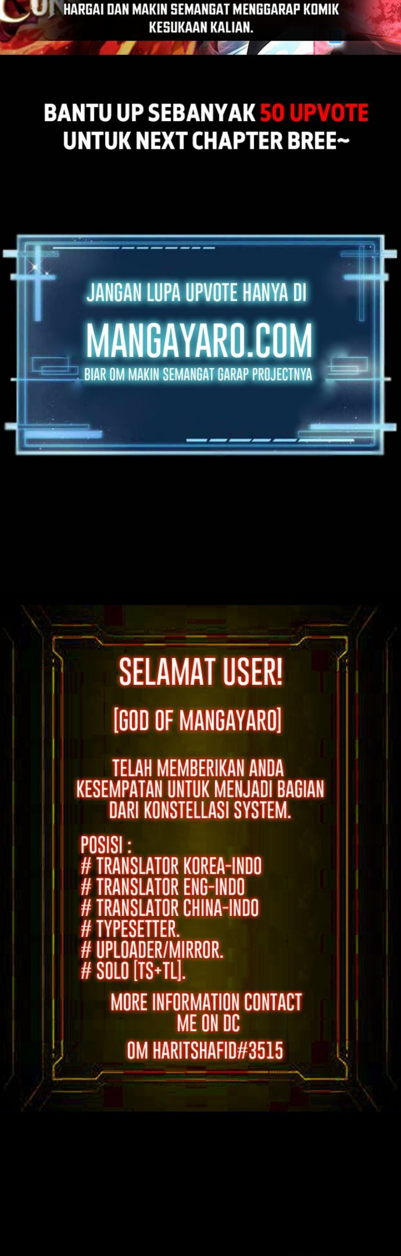 Halaman 82