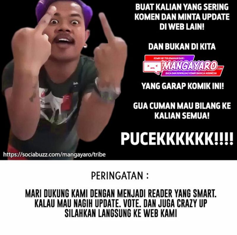 Halaman 84