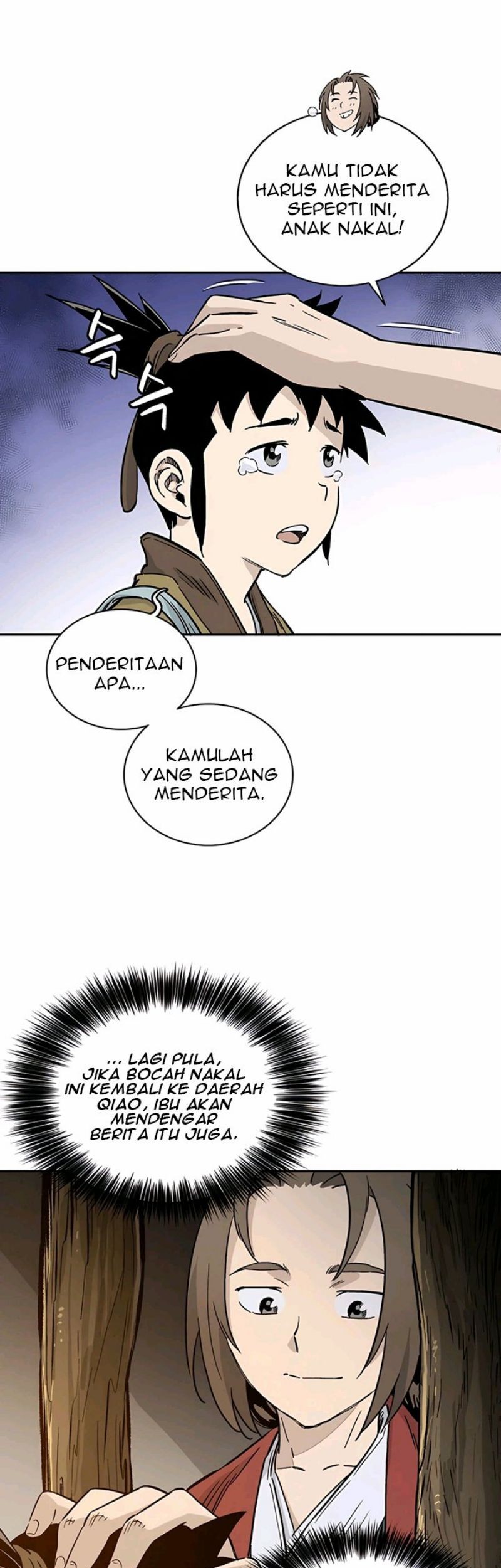 Halaman 83