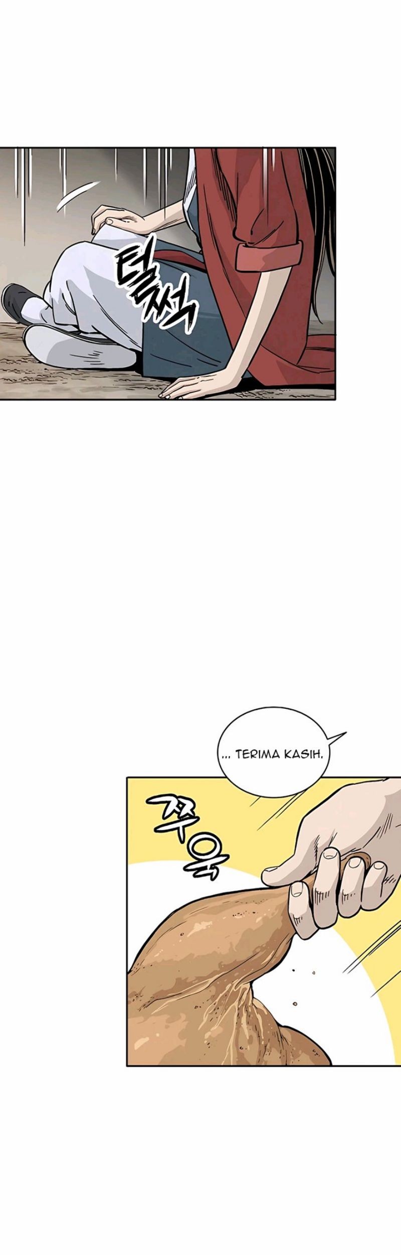 Halaman 89