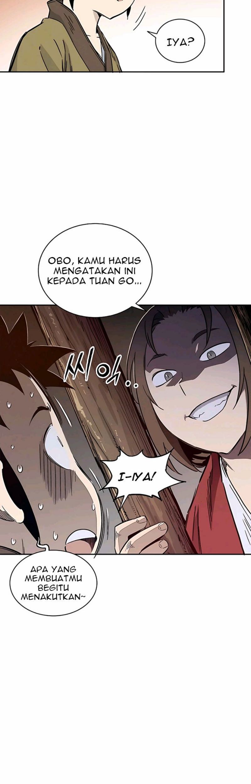 Halaman 99