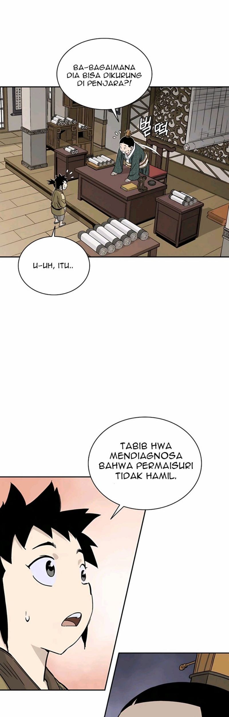 Halaman 107