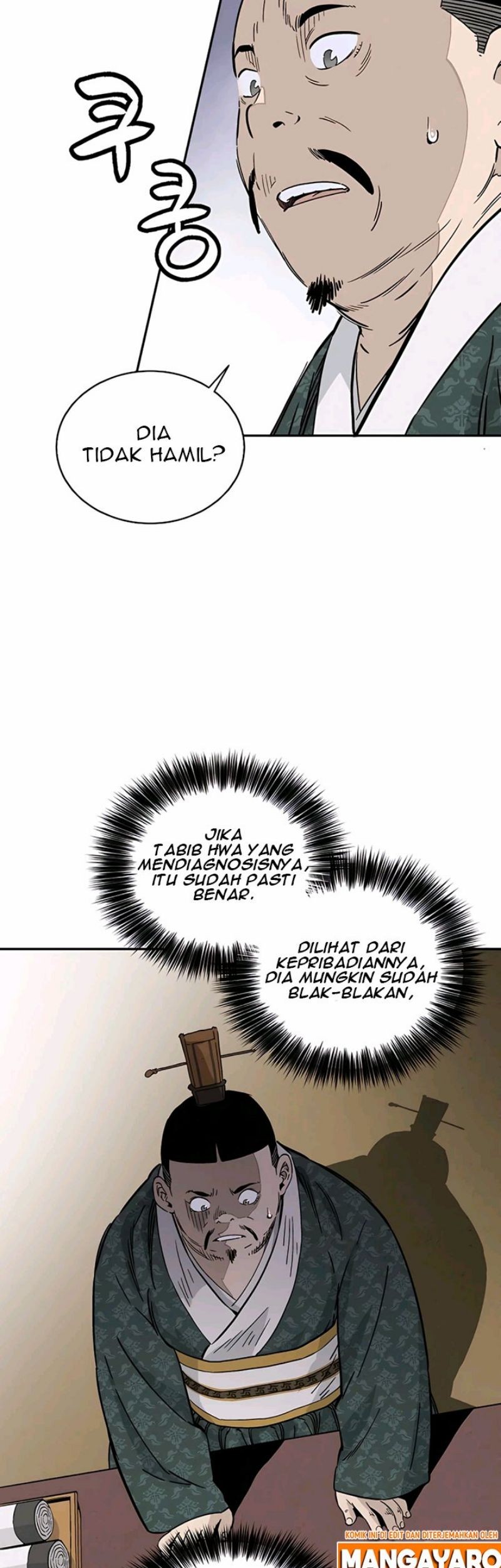 Halaman 109
