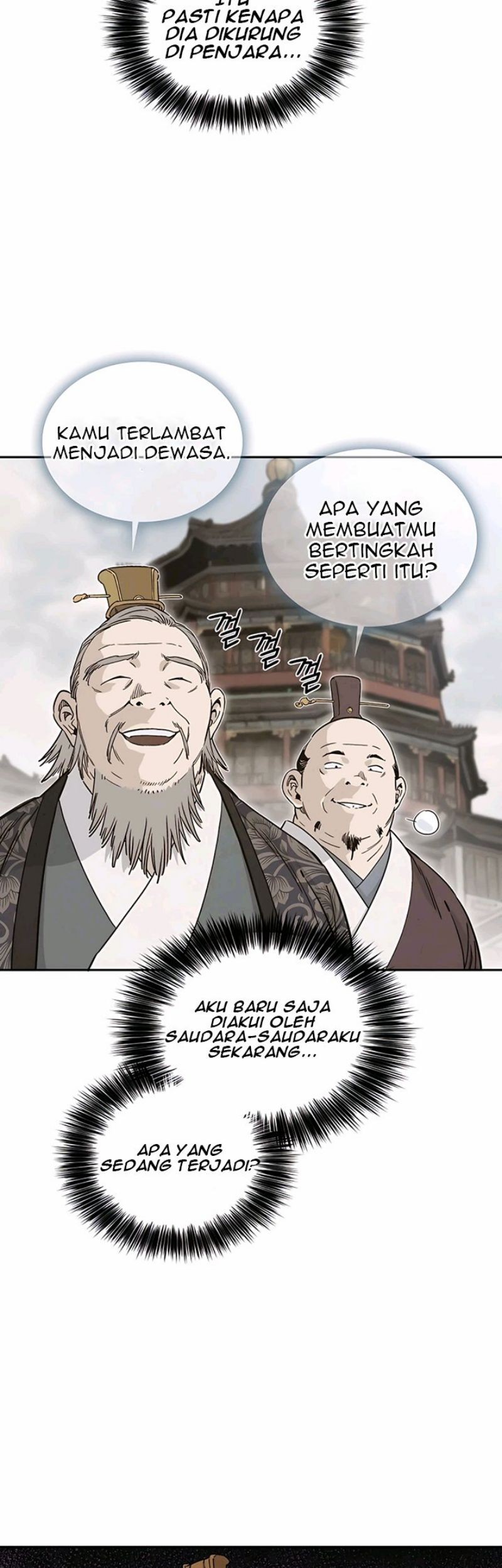 Halaman 111