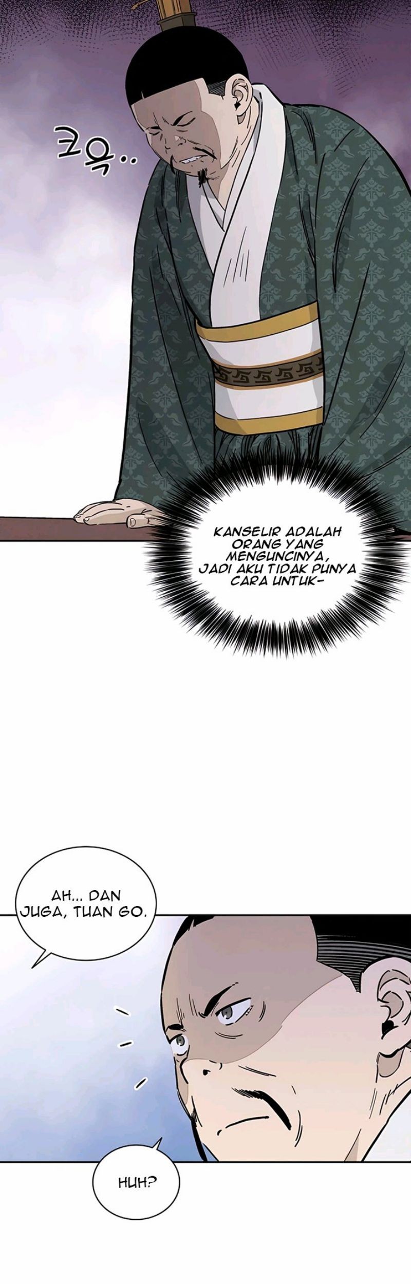 Halaman 113
