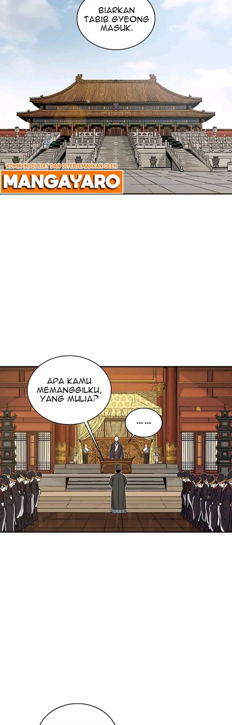 Halaman 117