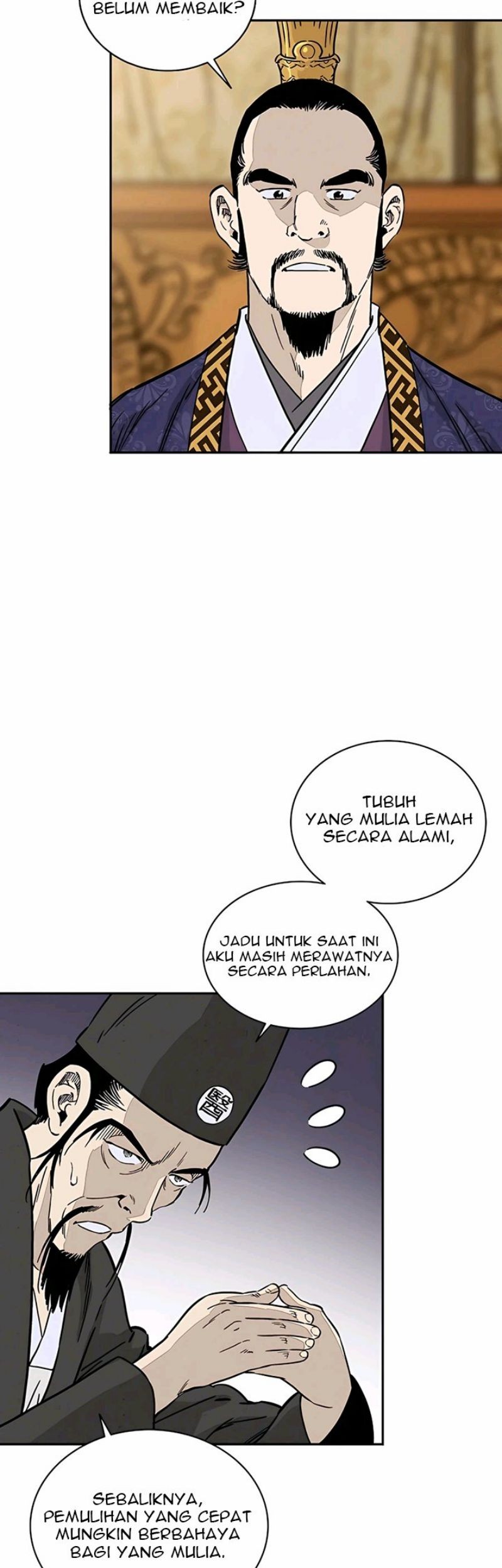 Halaman 119
