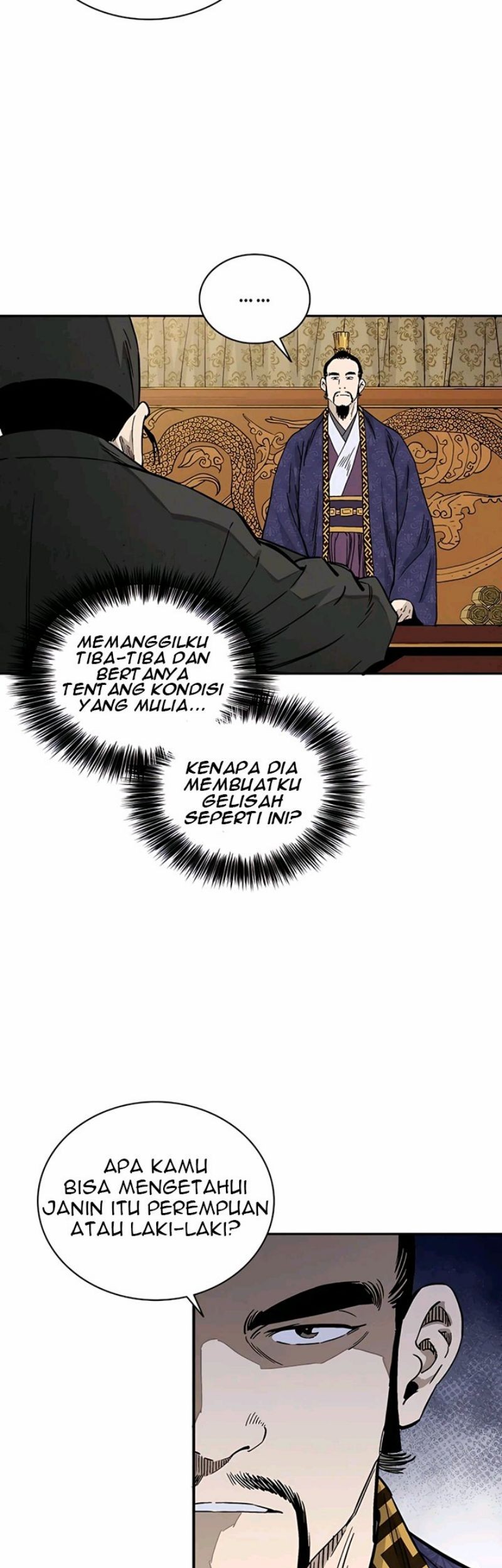 Halaman 121