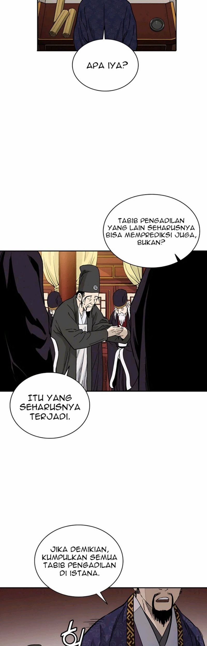 Halaman 125