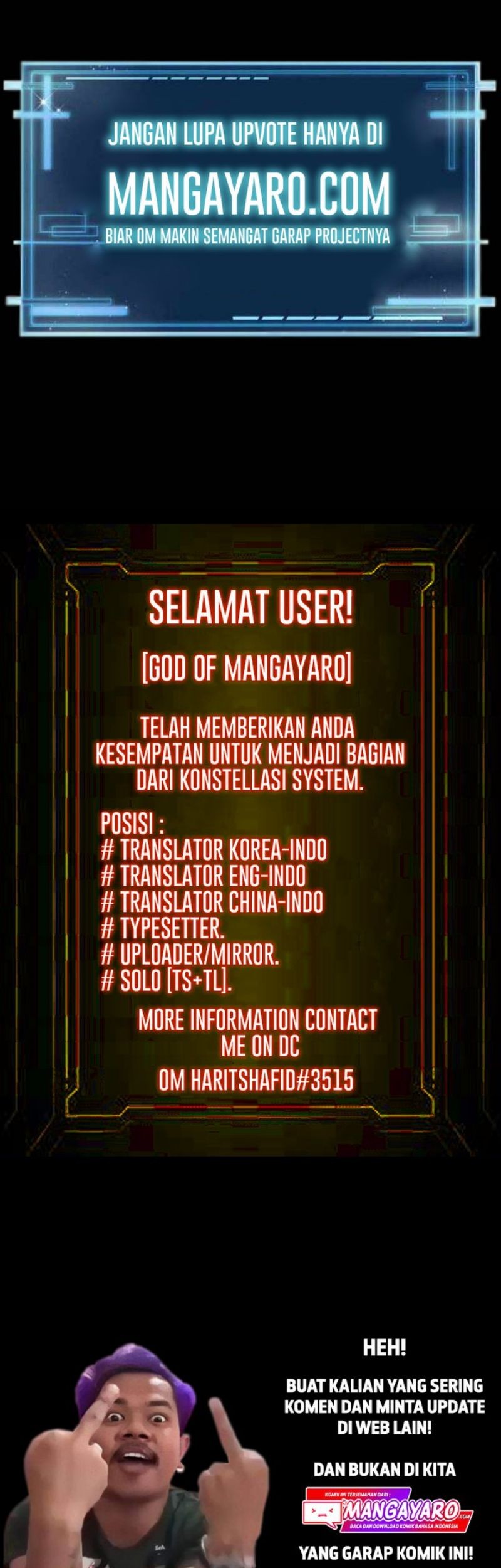 Halaman 135