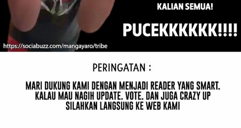 Halaman 137