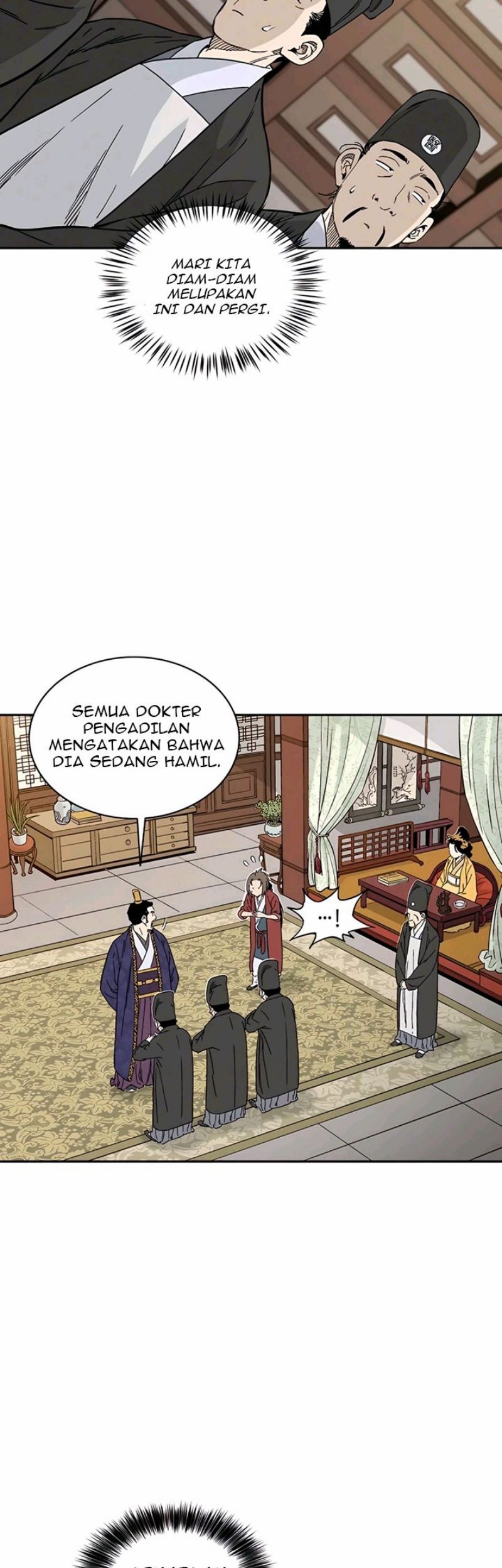 Halaman 63