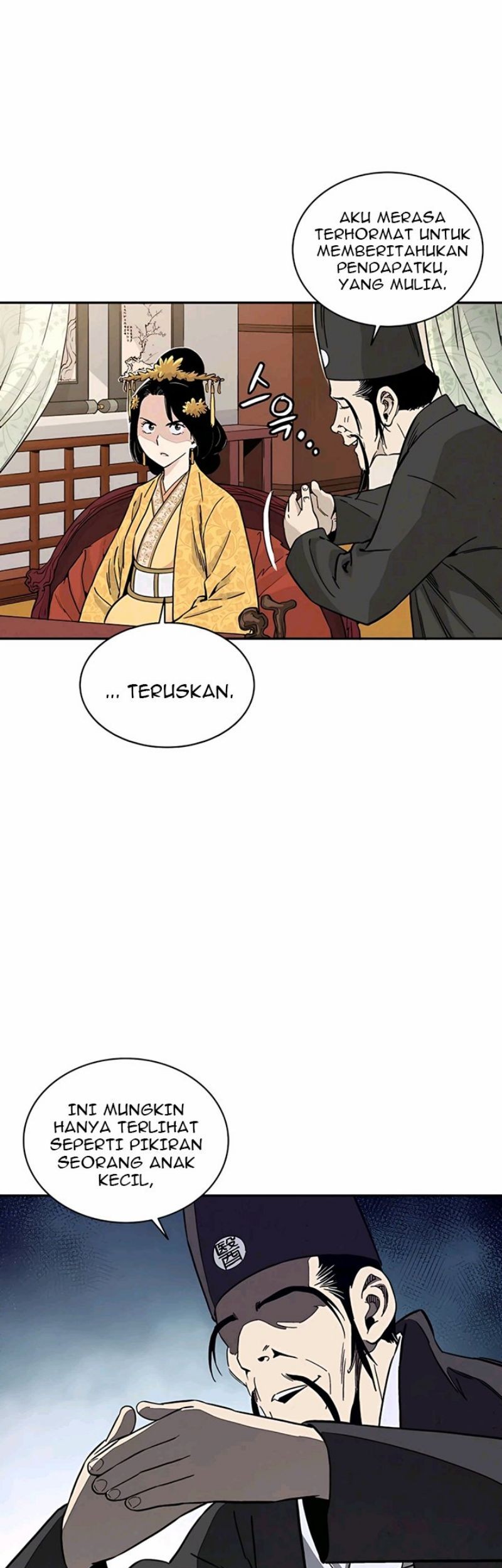 Halaman 67