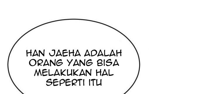 Halaman 105