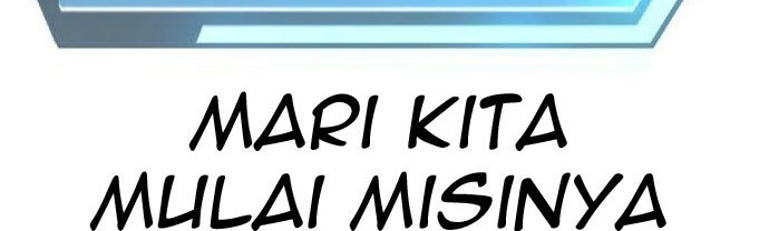 Halaman 111