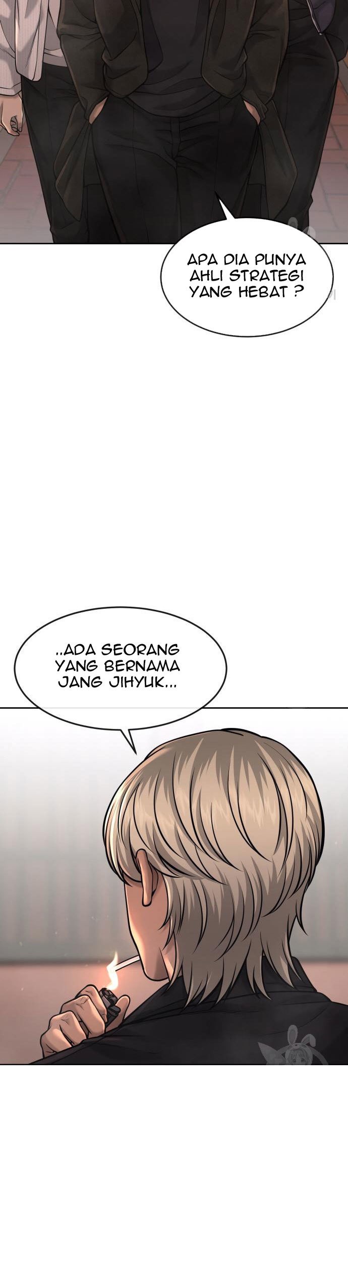 Halaman 120