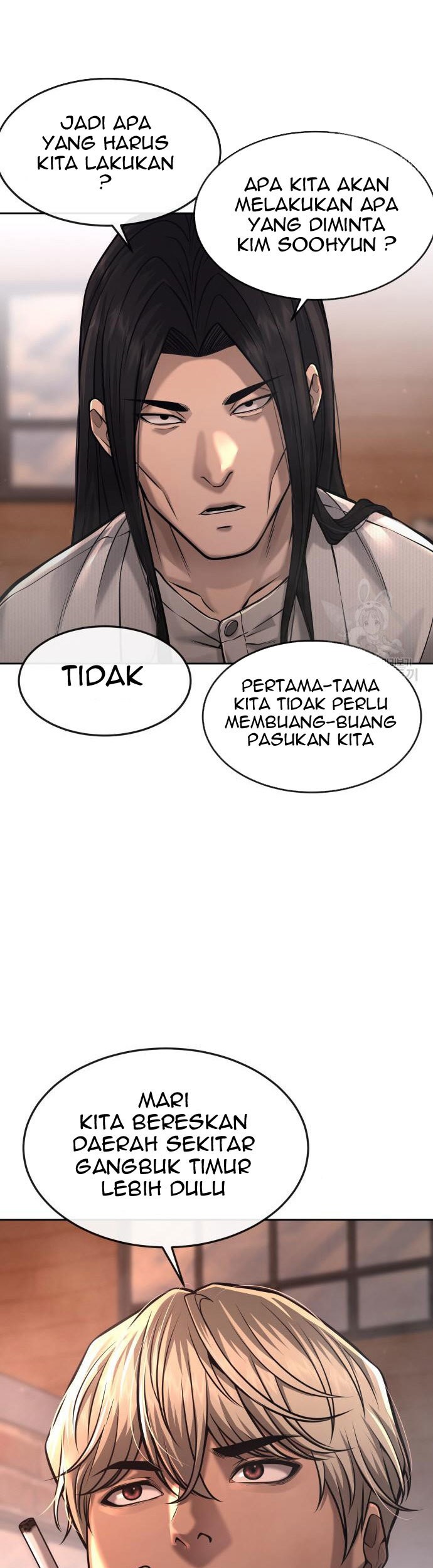 Halaman 122