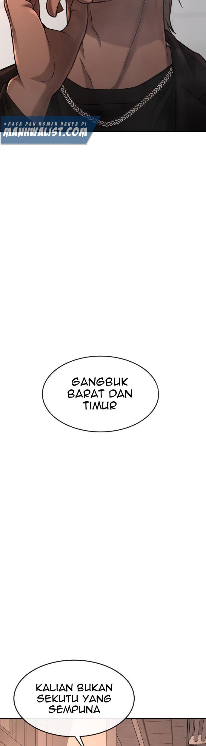 Halaman 124
