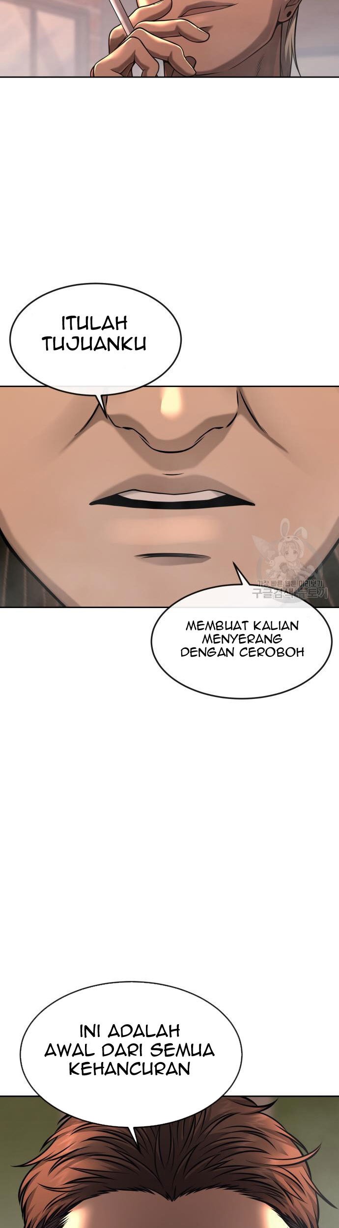 Halaman 128