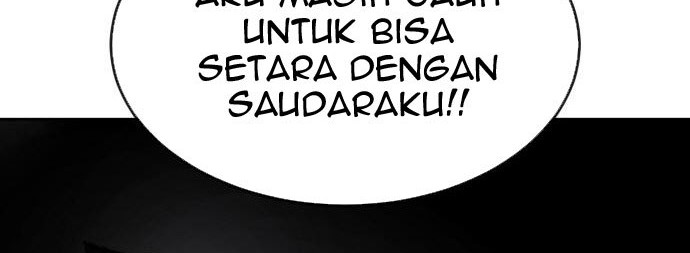 Halaman 137