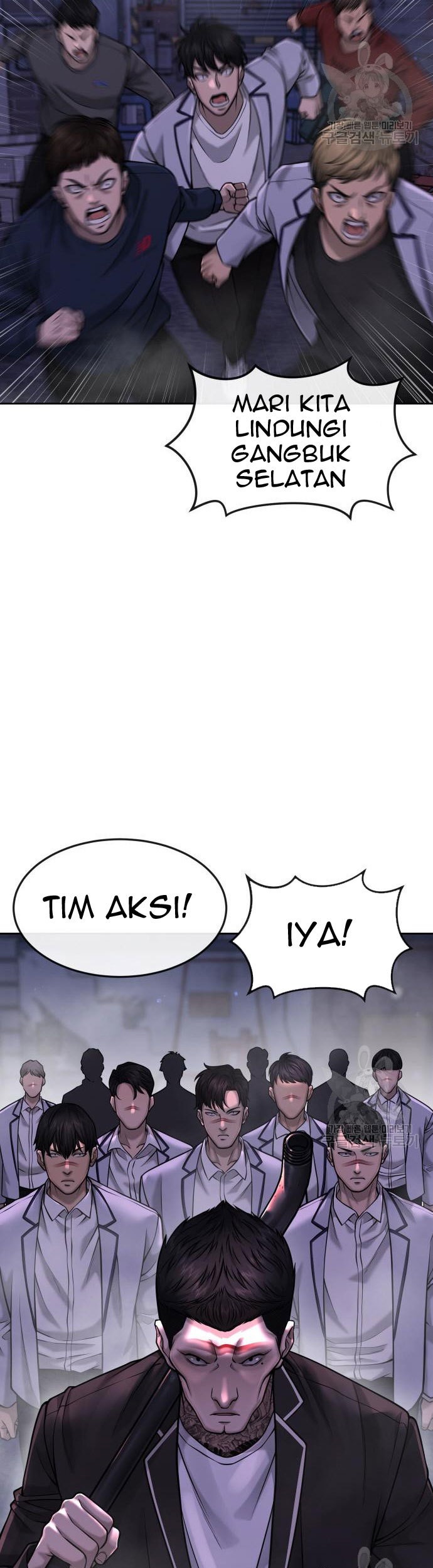 Halaman 140