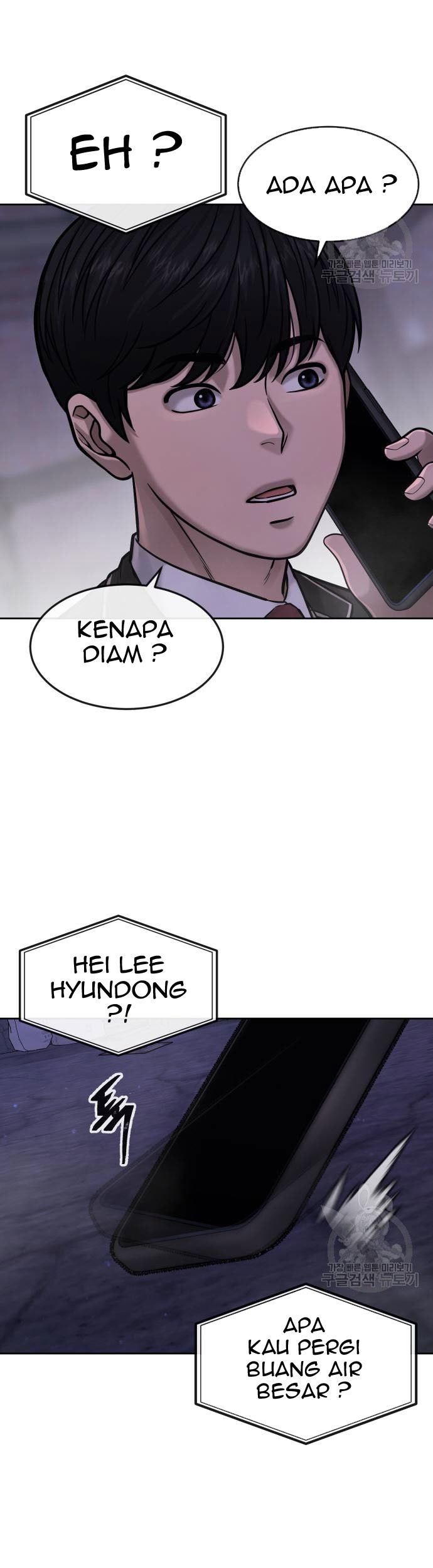 Halaman 148