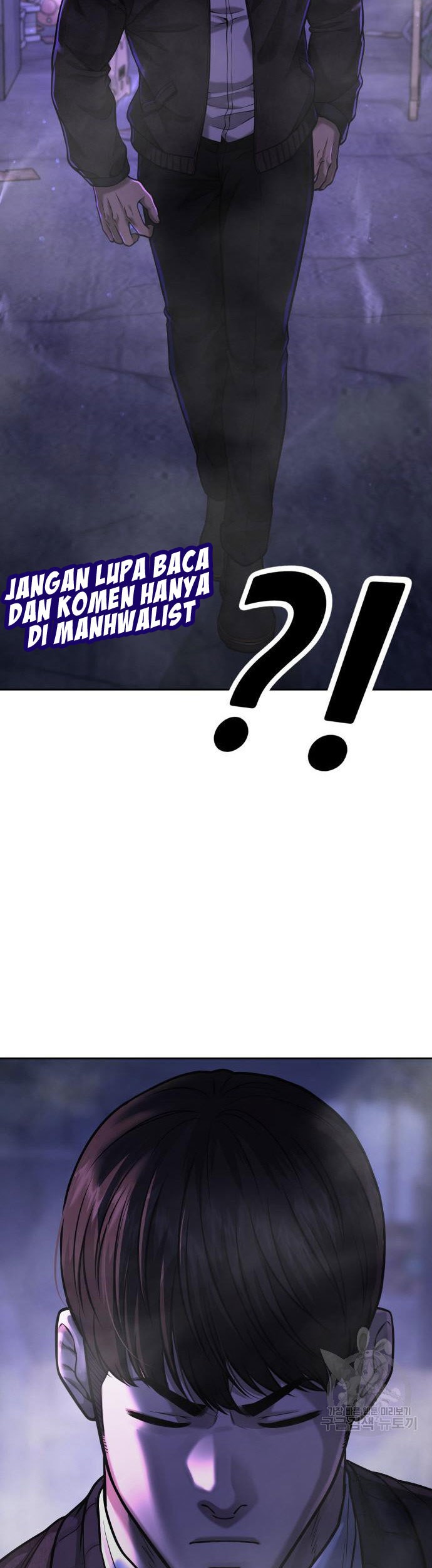 Halaman 152