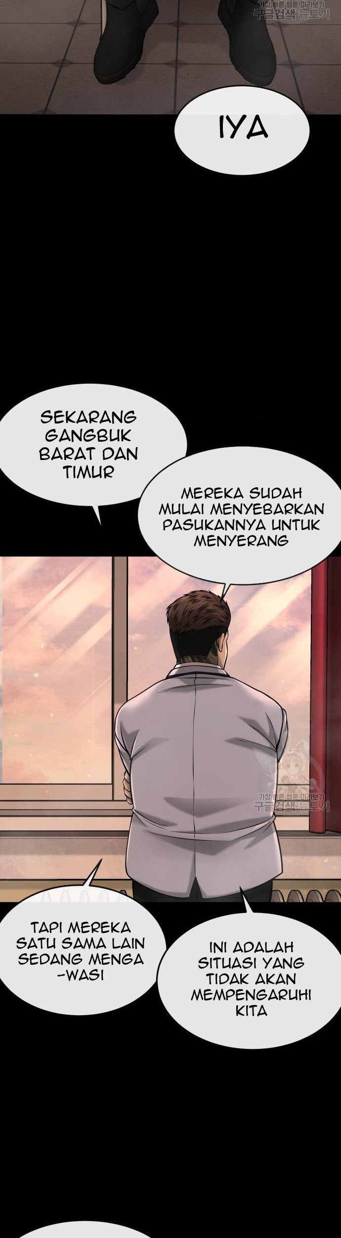 Halaman 156