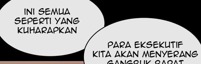 Halaman 157
