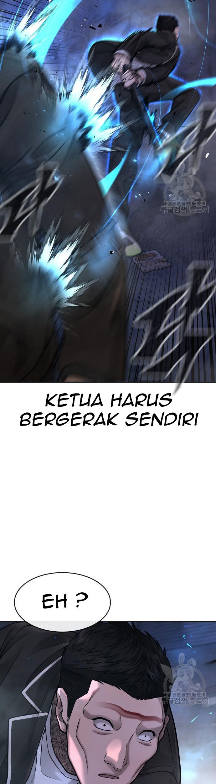 Halaman 162