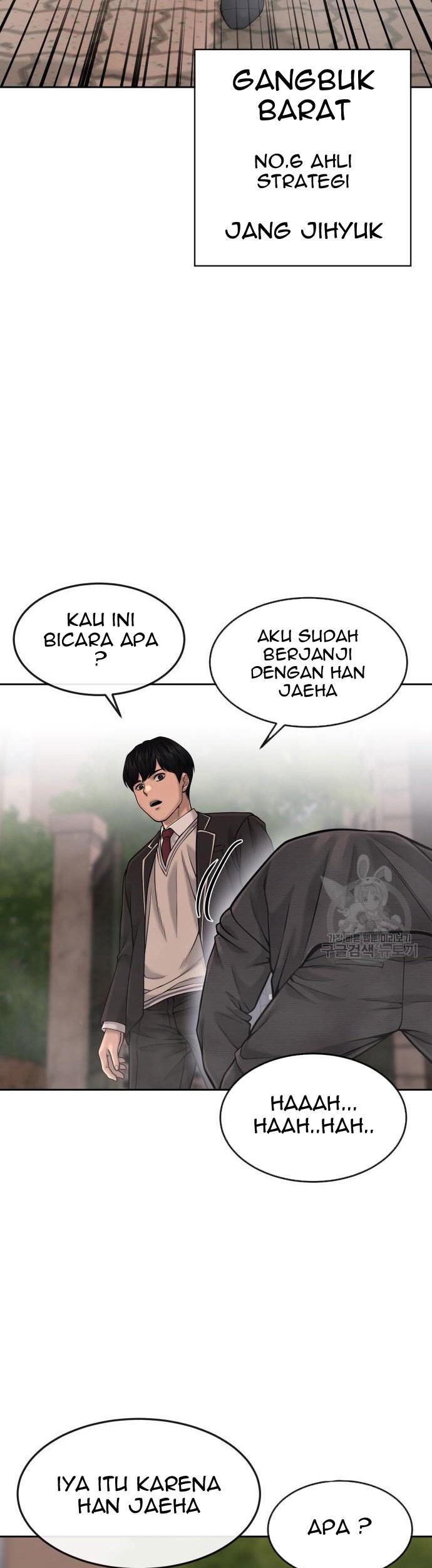 Halaman 90