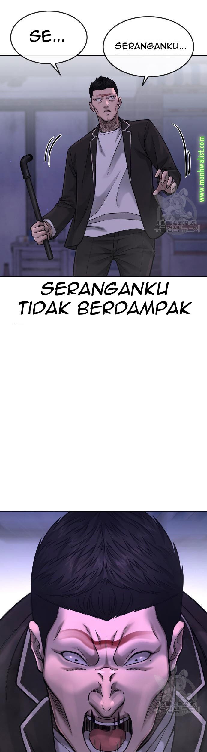 Halaman 166