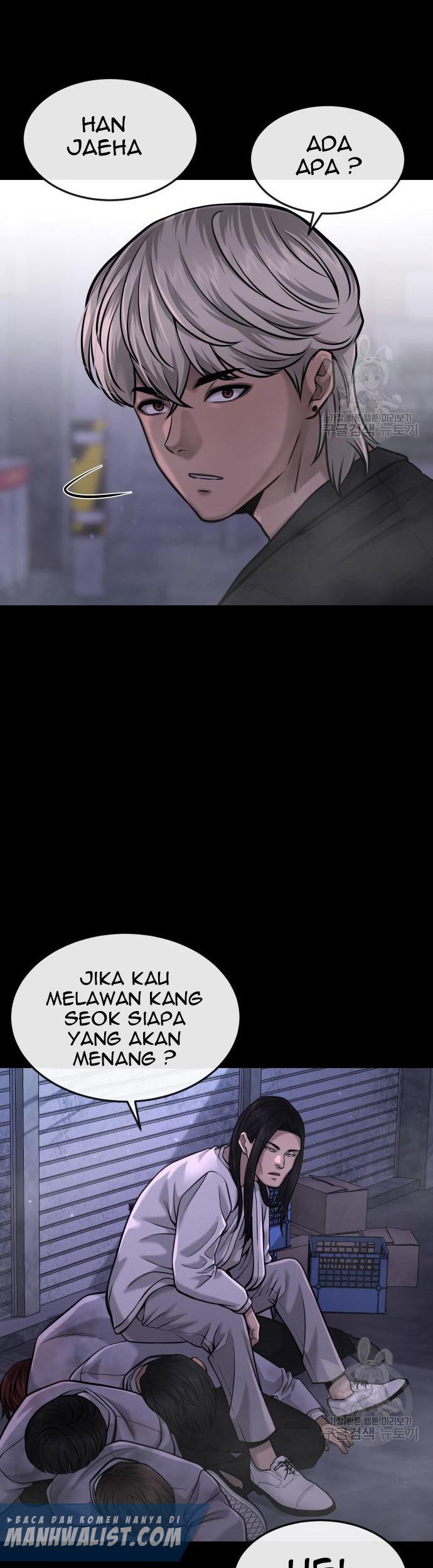 Halaman 178