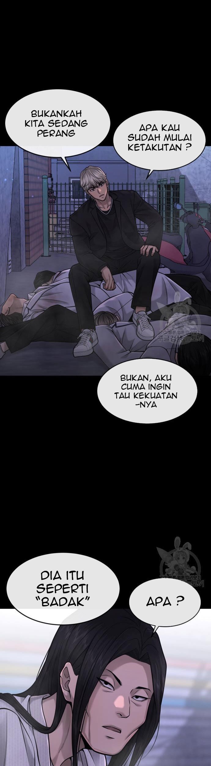 Halaman 180